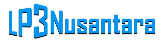 LP3 NUSANTARA